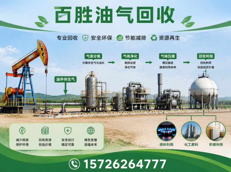 平度市VOC减排展示图